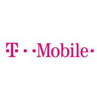 t-mobile logo t-mobile review