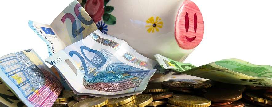 besparen internet en tv