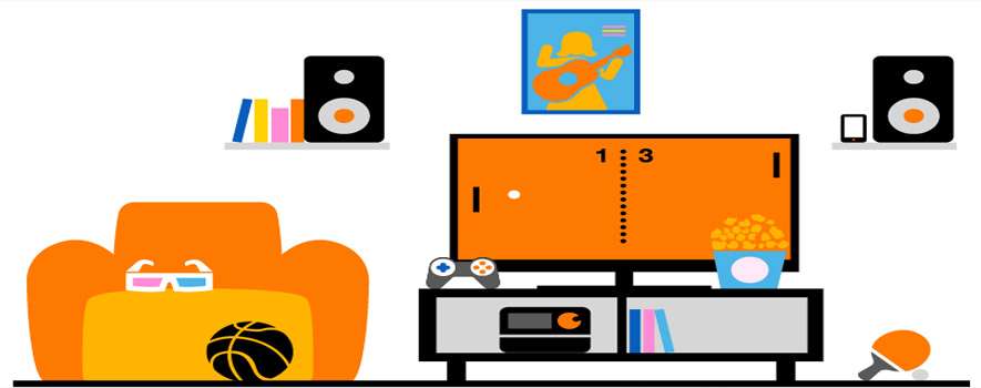 frequente vragen internet en tv