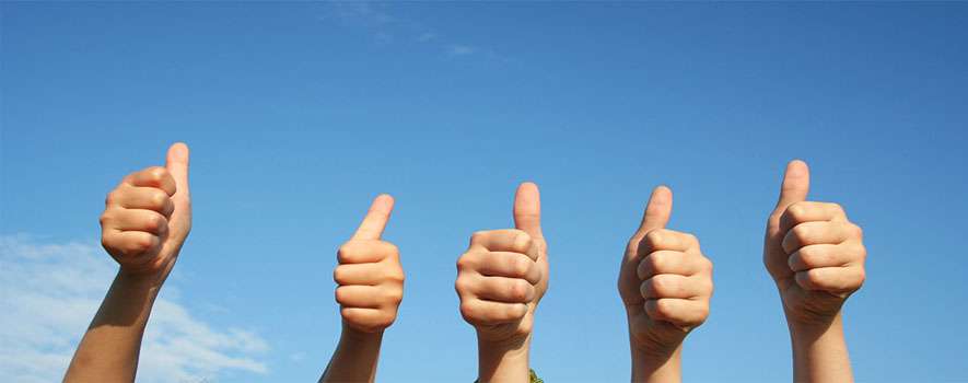 internetprovider kiezen