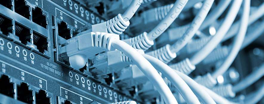 besparen op internet