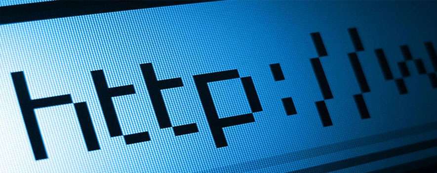 internetverbinding beveiligen