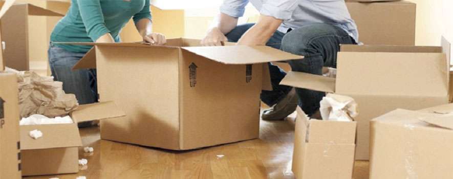 verhuizen alles in 1