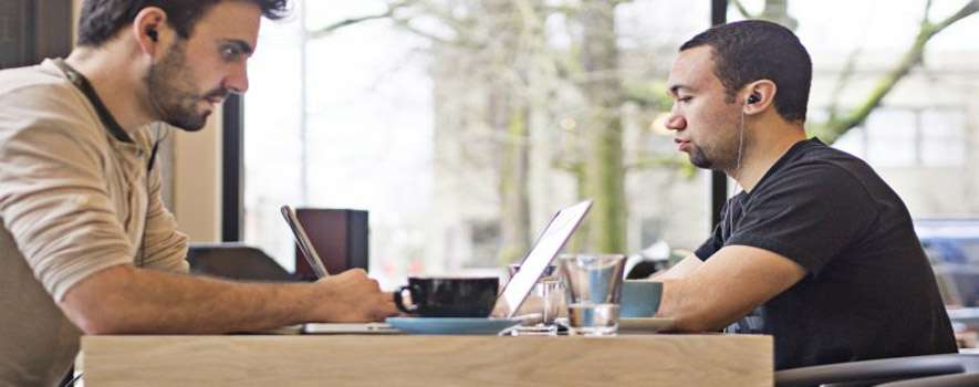 internet kosten aftrekbaar