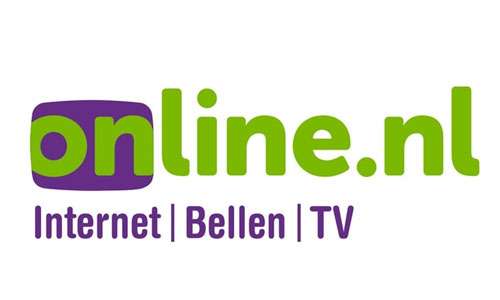 internet online.nl