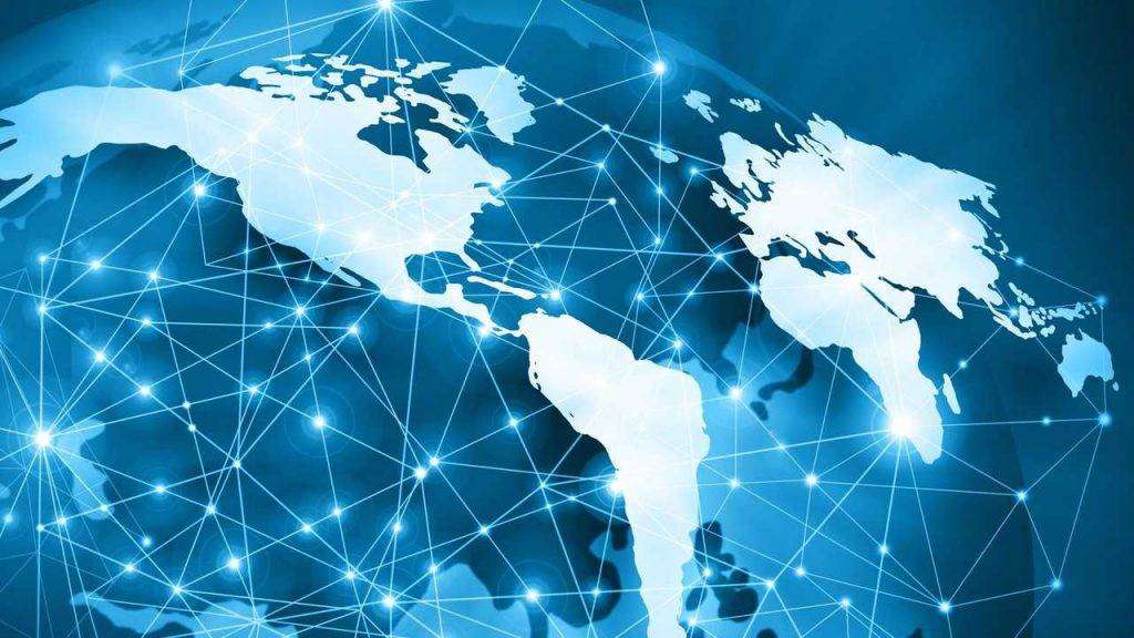 internet uitval werkplaats