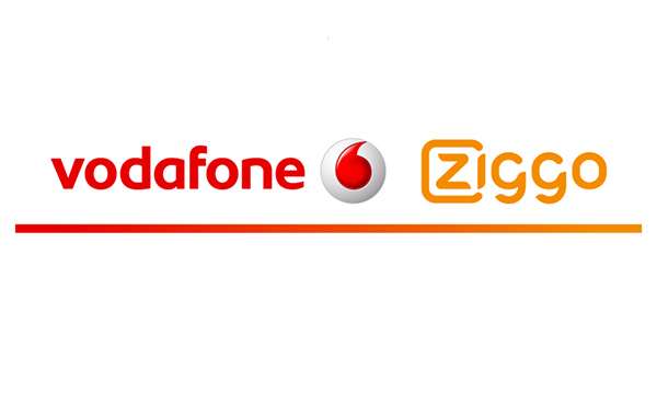 vodafone ziggo combinatievoordeel