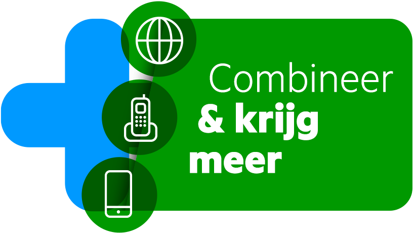 kpn zakelijk alles in 1