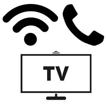 onszelf vragen kader Internet en TV Vergelijken | ALLE TV en Internet Abonnementen in 2022
