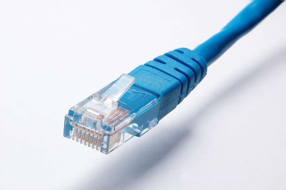 kabel internet providers