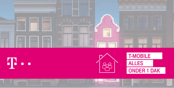 t mobile alles in 1