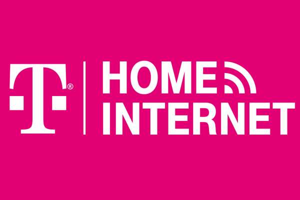 t mobile internet review