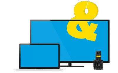 Tele2 internet & TV, de beste provider voor uw woonadres?