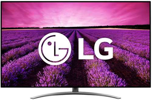 LG TV Kopen? Beste LG Televisie 2022 | Review + Aanbiedingen