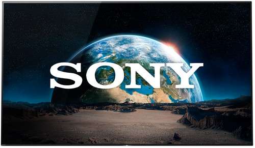 Defecte Kruiden Kan niet lezen of schrijven Sony TV Kopen? | Beste Sony Televisie In 2022 | Review + Aanbiedingen
