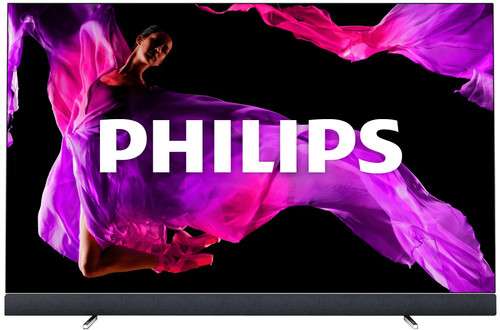 Philips TV Kopen? | Beste Philips In 2022 | Review + Aanbiedingen