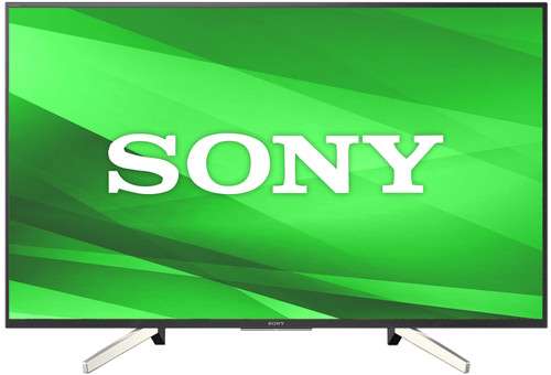 Sony TV Kopen? | Beste Sony Televisie 2022 | + Aanbiedingen