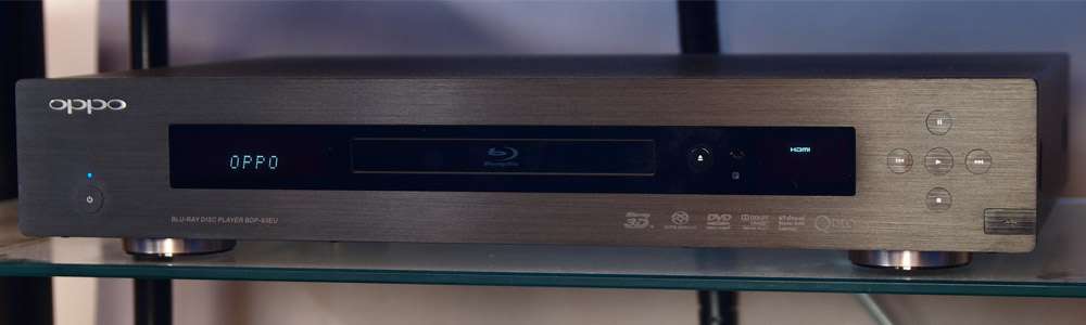 4K Blu Speler Kopen? Beste 4K Blu Ray In 2022 | Reviews + Top 5