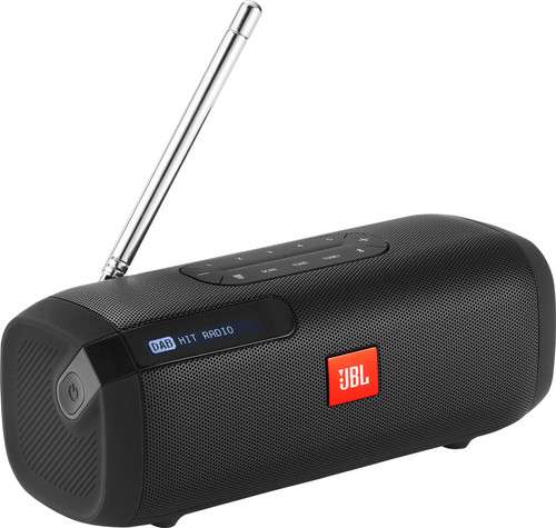 Top 5 DAB+ Radio | Radio In 2022 | Review +