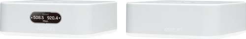 ubiquiti air control 2 ubiquiti air control 2