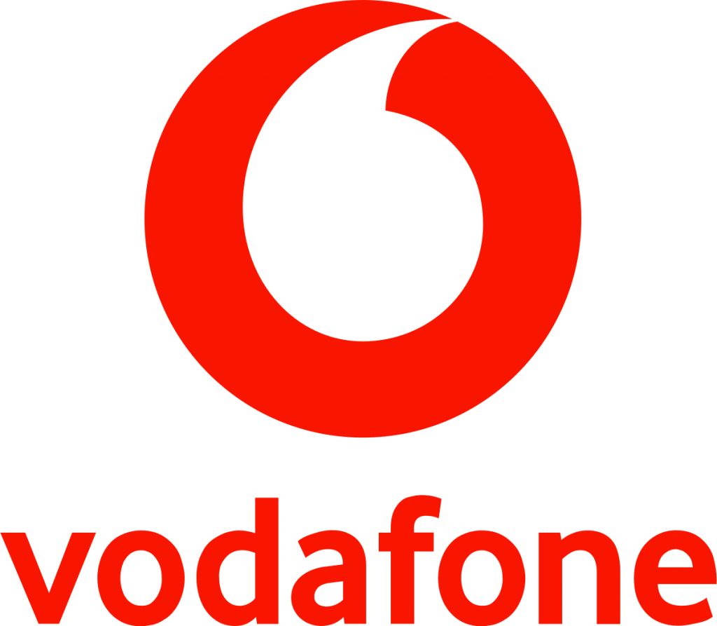 vodafone glasvezel