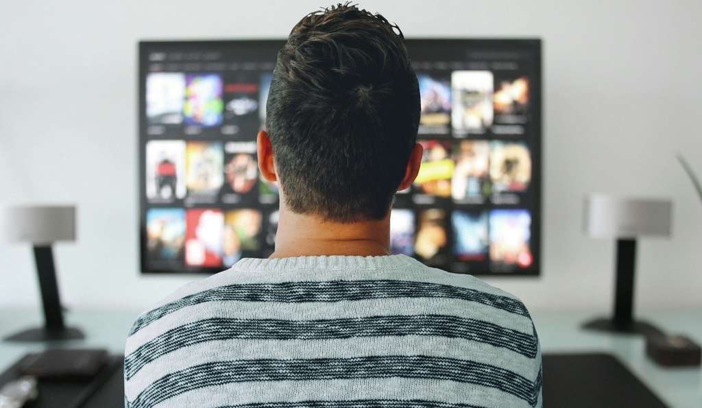 ambitie leeg Refrein TV Formaten: Wat Is De Beste Keuze Voor Jou? | Alles Van A-Z!