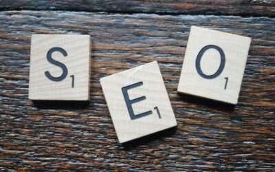 Ralf legt uit: SEO uitbesteden bij een SEO-expert