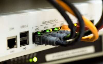5 manieren om je internetsnelheid te verbeteren