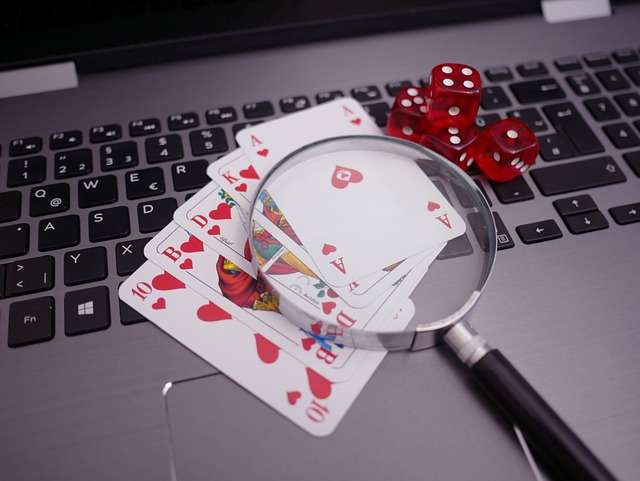 Gokken op jouw voorwaarden: waar je op moet letten bij het vinden van een online casino