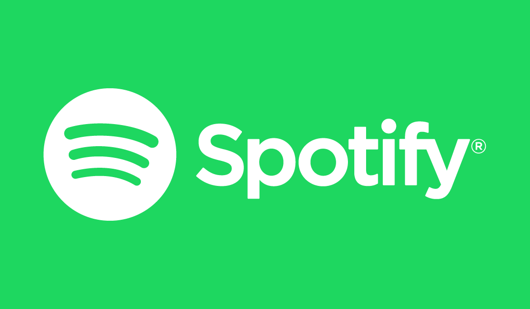 Supersnel naar de top door het kopen van Spotify luisteraars
