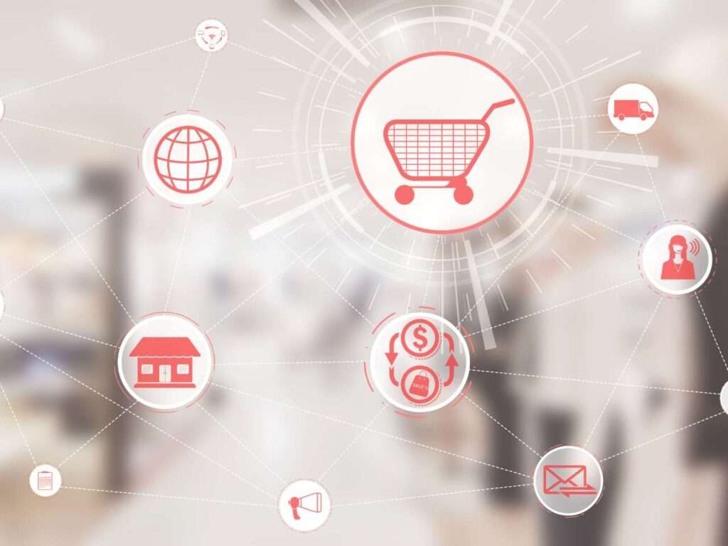 Prijsstrategieën in de retail