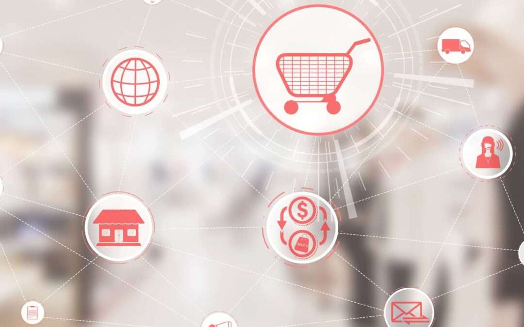De impact van online prijsstrategieën op consumenten