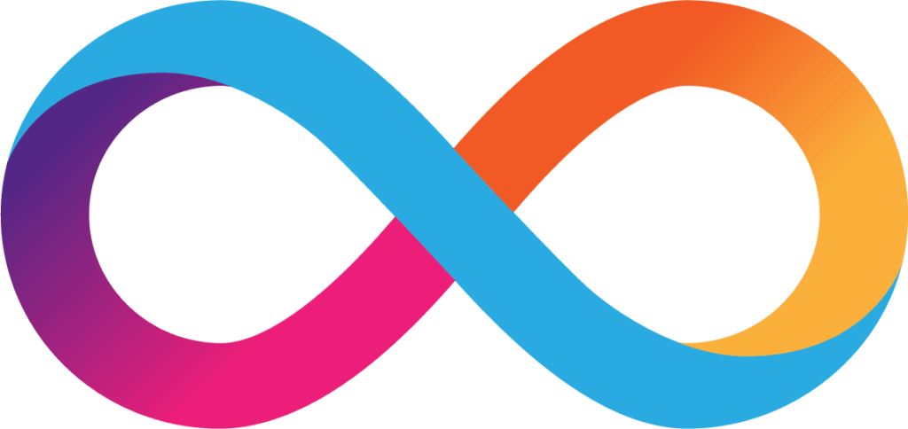 65b90fa753061eff1b0e496f_01 Infinity Mark HEX @2x