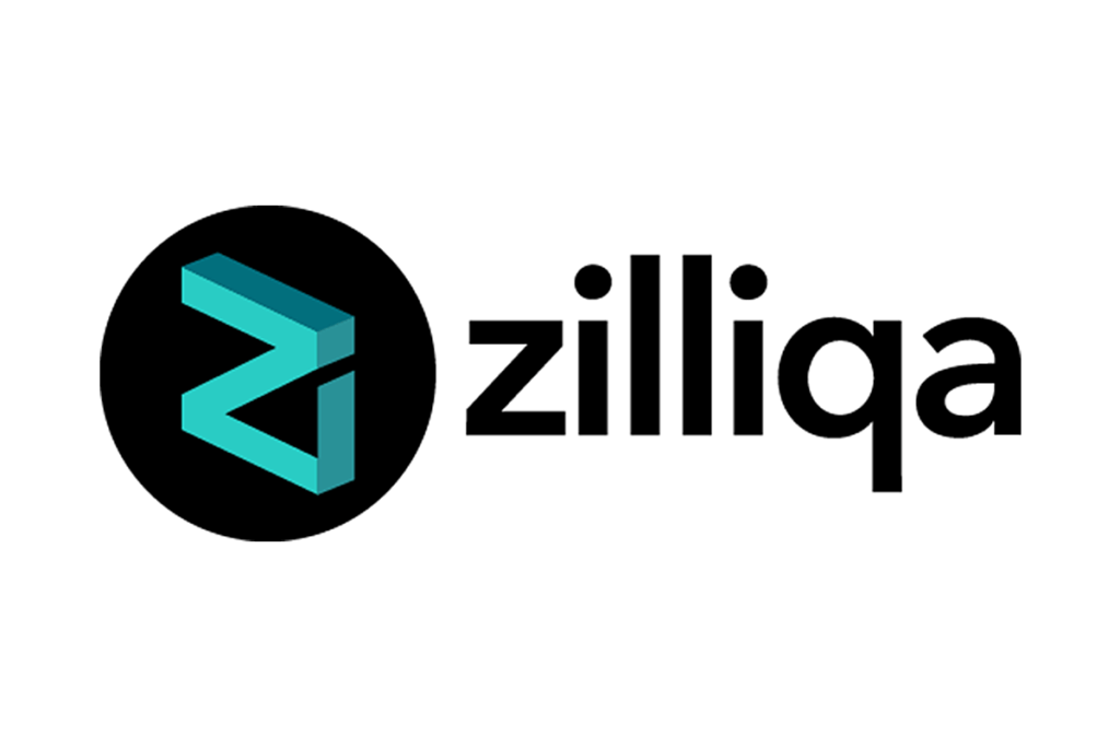 zilliqa-og-logo