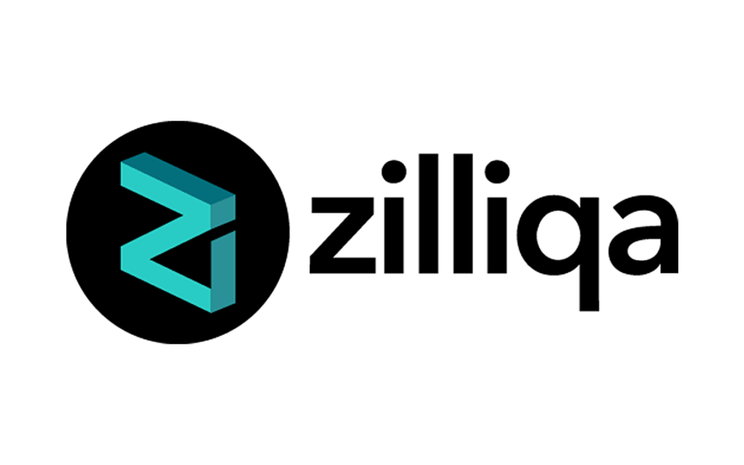 zilliqa-og-logo